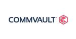 Logo for Event Sponsors - Topgolf Commvault