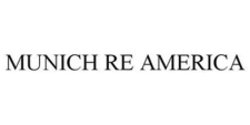 Munich Re America - Board List