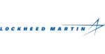 Logo for Lockheed Martin