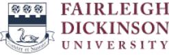 Fairleigh Dickinson University