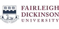 Fairleigh Dickinson University - Board List