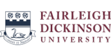 Fairleigh Dickinson University - Board List