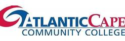 Atlantic Cape Community College