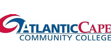 Atlantic Cape Community College - Board List