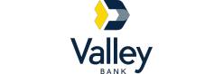 Valley Bank