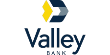 Valley Bank