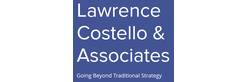 Lawrence Costello & Associates