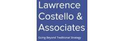 Lawrence Costello & Associates