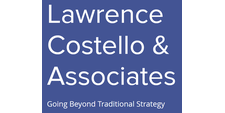 Lawrence Costello & Associates - Board List