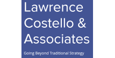 Lawrence Costello & Associates - Board List