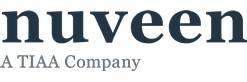 Nuveen, a TIAA Company