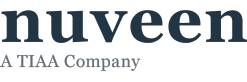 Nuveen, a TIAA Company