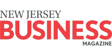 NJ Business Magazine