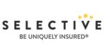 Logo for Selective Insurance