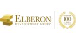 Logo for Elberon