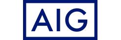 AIG