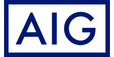 AIG