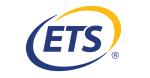 Logo for ETS