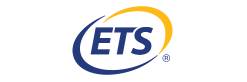 ETS