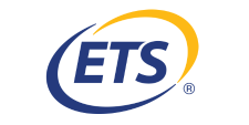 ETS