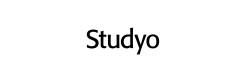 Studyo