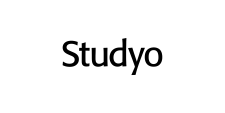 Studyo