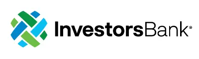 Logo for sponsor Investors Bank
