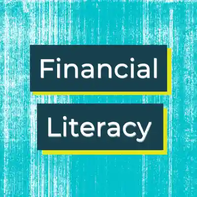 JA financial literacy programs
