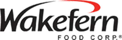 Logo for sponsor Wakefern Food Corp