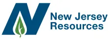 Logo for NJR