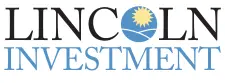 Logo for Lincoln Investment